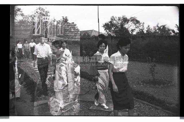 登錄號:KH2002.012.0384藏品圖，第1張