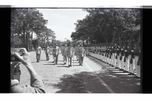 登錄號:KH2002.019.0234藏品圖，第1張