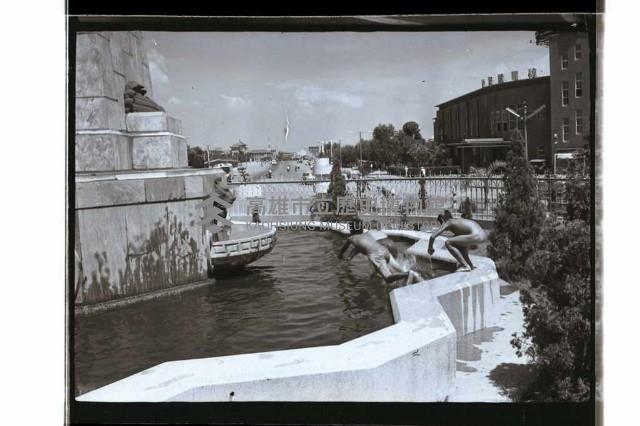 登錄號:KH2002.009.0234藏品圖，第1張