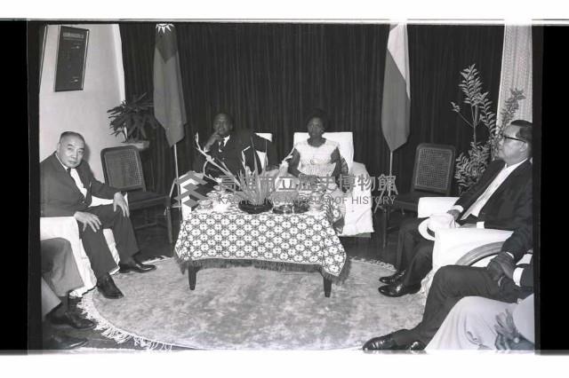 登錄號:KH2002.018.0134藏品圖，第1張