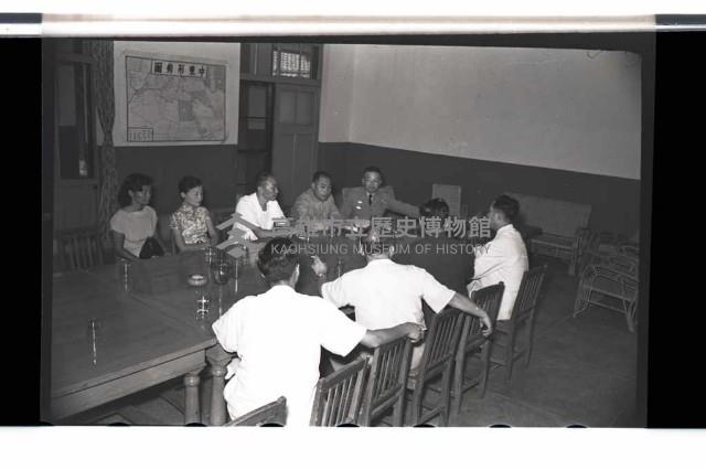 登錄號:KH2002.019.0034藏品圖，第1張