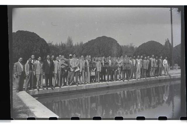 登錄號:KH2002.009.0034藏品圖，第1張