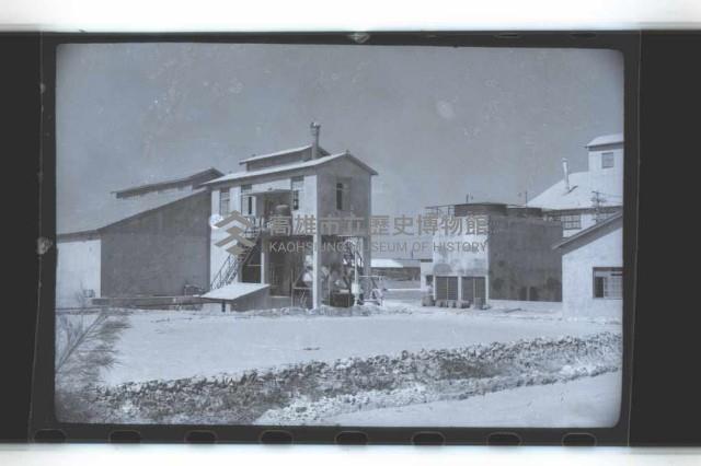 登錄號:KH2002.018.0034藏品圖，第1張