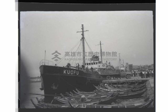 登錄號:KH2002.008.0034藏品圖，第1張