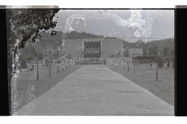 登錄號:KH2002.019.0222藏品圖，第1張