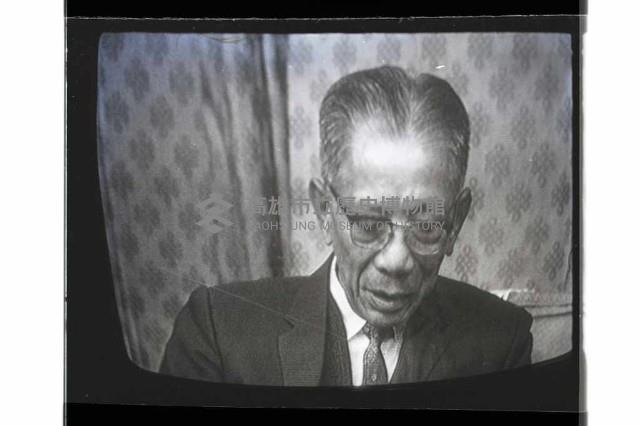 登錄號:KH2002.009.0222藏品圖，第1張