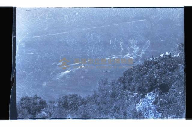 登錄號:KH2002.019.0122藏品圖，第1張