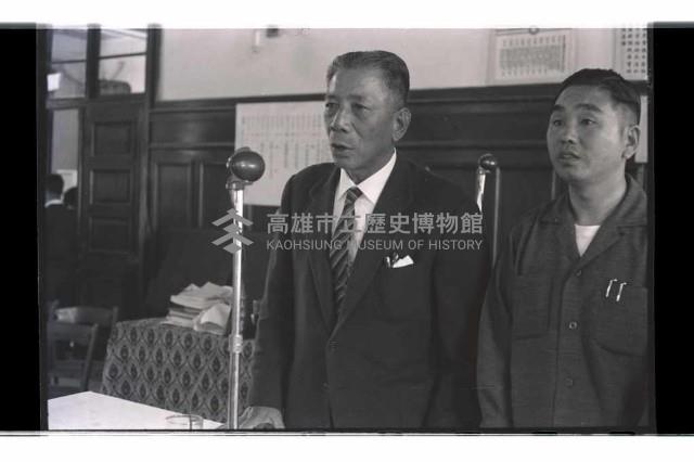 登錄號:KH2002.009.0122藏品圖，第1張