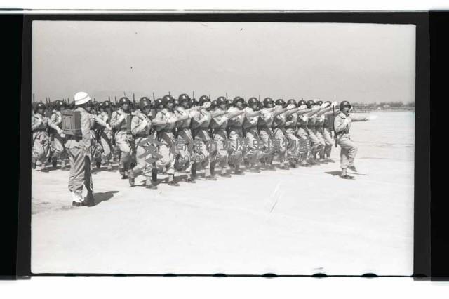 登錄號:KH2002.019.0022藏品圖，第1張