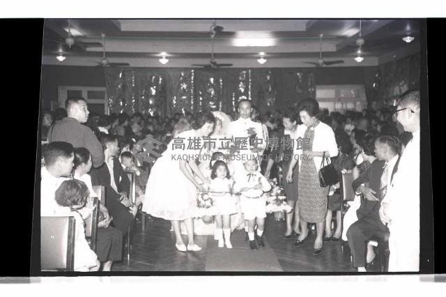 登錄號:KH2002.019.0202藏品圖，第1張