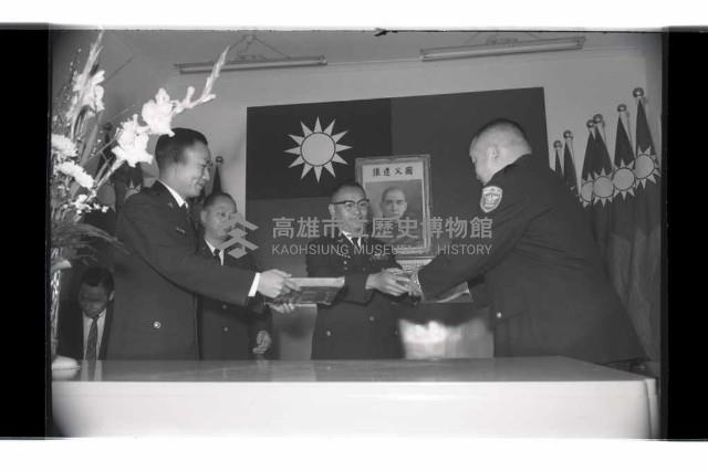 登錄號:KH2002.009.0202藏品圖，第1張