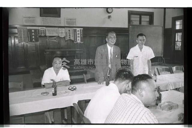 登錄號:KH2002.009.0102藏品圖，第1張