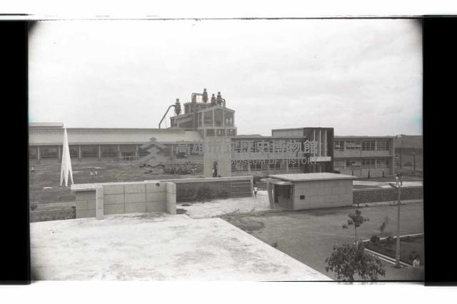 登錄號:KH2002.018.0102藏品圖，第1張