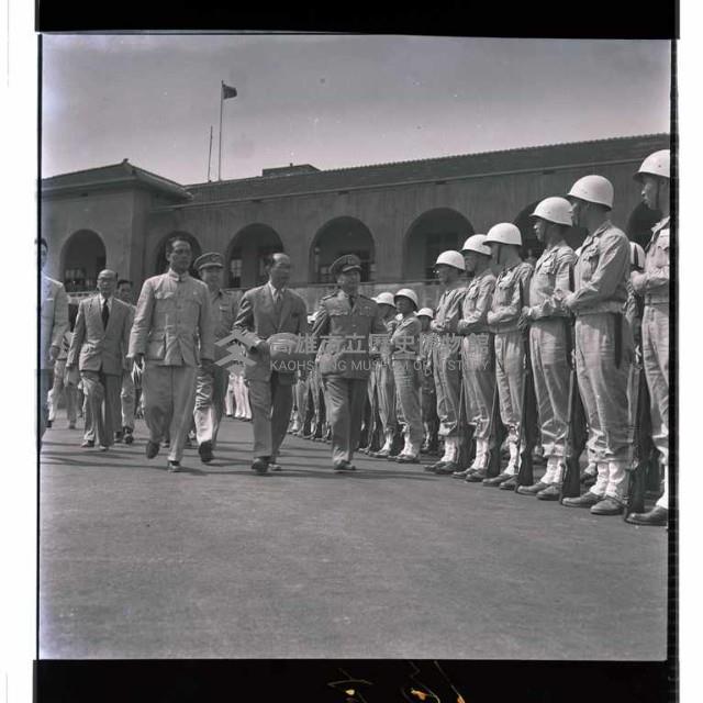 登錄號:KH2002.019.0002藏品圖，第1張