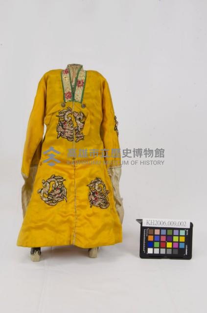 登錄號:KH2006.009.0002藏品圖，第2張