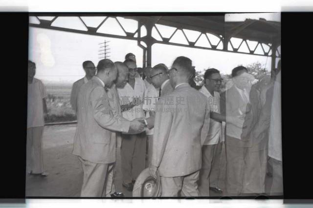 登錄號:KH2002.008.0002藏品圖，第1張