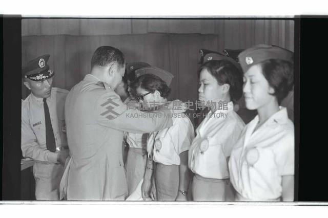 登錄號:KH2002.019.0302藏品圖，第1張