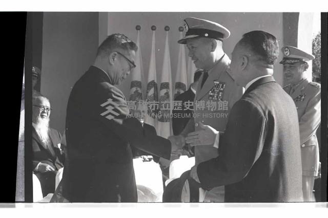 登錄號:KH2002.019.0212藏品圖，第1張