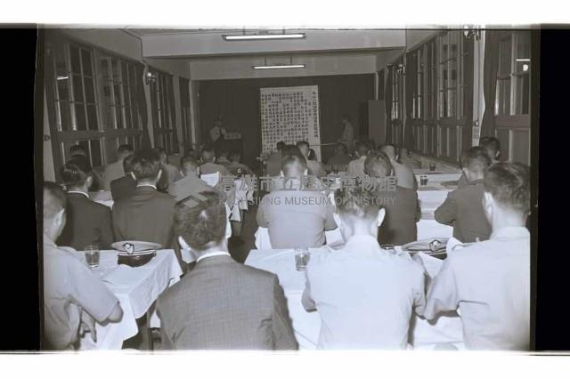 登錄號:KH2002.009.0212藏品圖，第1張