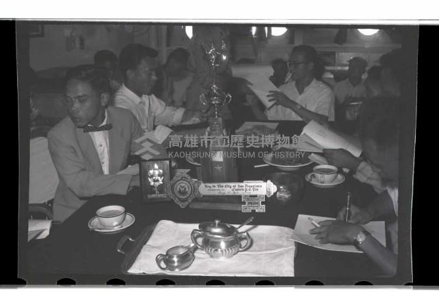 登錄號:KH2002.019.0112藏品圖，第1張