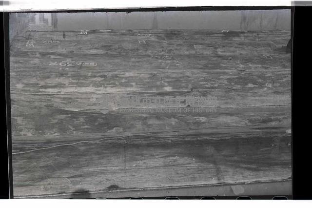 登錄號:KH2002.018.0112藏品圖，第1張