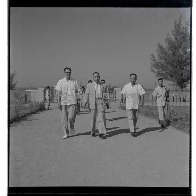 登錄號:KH2002.009.0012藏品圖，第1張