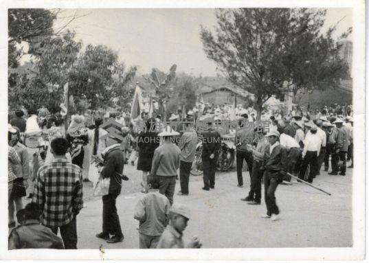 登錄號:KH2006.028.0012藏品圖，第1張