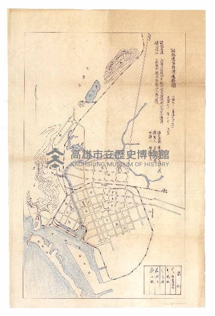 登錄號:KH2006.018.0012藏品圖，第1張