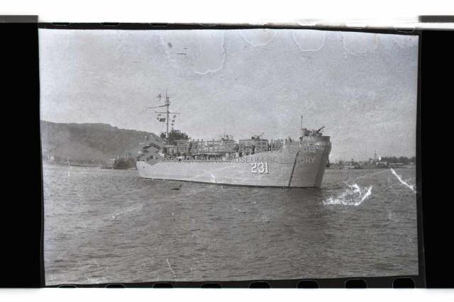 登錄號:KH2002.019.0312藏品圖，第1張