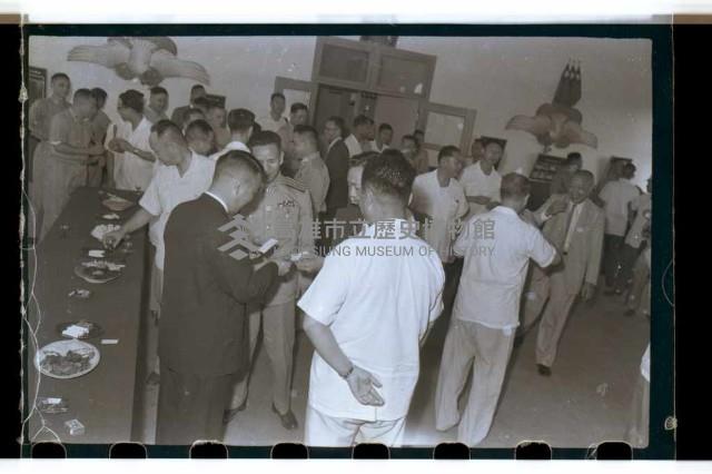 登錄號:KH2002.012.0192藏品圖，第1張