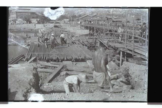 登錄號:KH2002.010.0092藏品圖，第1張