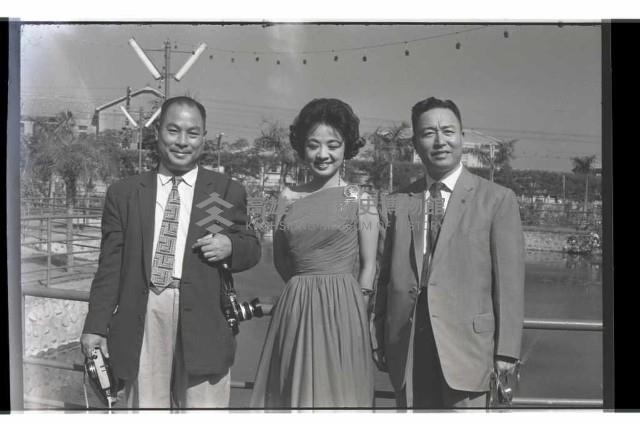 登錄號:KH2002.012.0392藏品圖，第1張