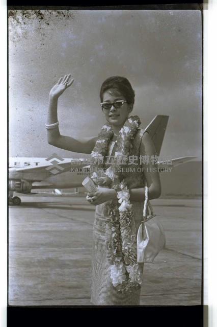 登錄號:KH2002.012.0482藏品圖，第1張