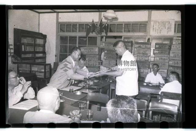 登錄號:KH2002.012.0182藏品圖，第1張