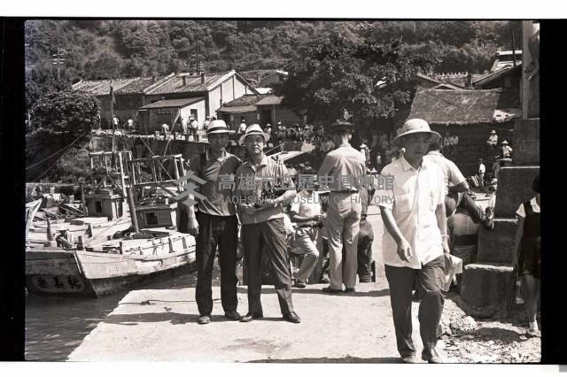 登錄號:KH2002.010.0182藏品圖，第1張