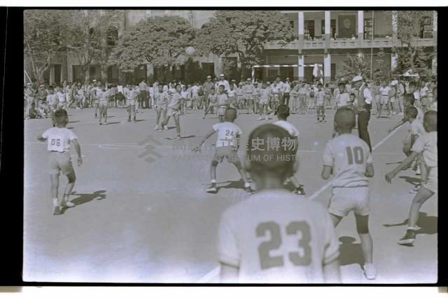 登錄號:KH2002.014.0182藏品圖，第1張