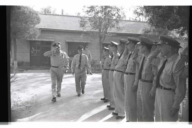 登錄號:KH2002.012.0382藏品圖，第1張