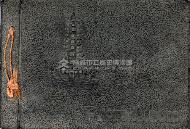 登錄號:KH2003.008.0132藏品圖，第1張