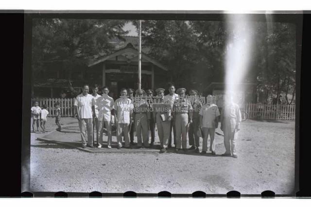 登錄號:KH2002.019.0032藏品圖，第1張