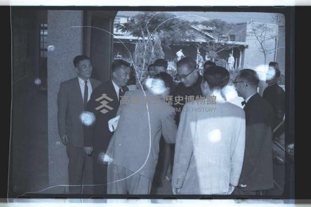 登錄號:KH2002.018.0032藏品圖，第1張