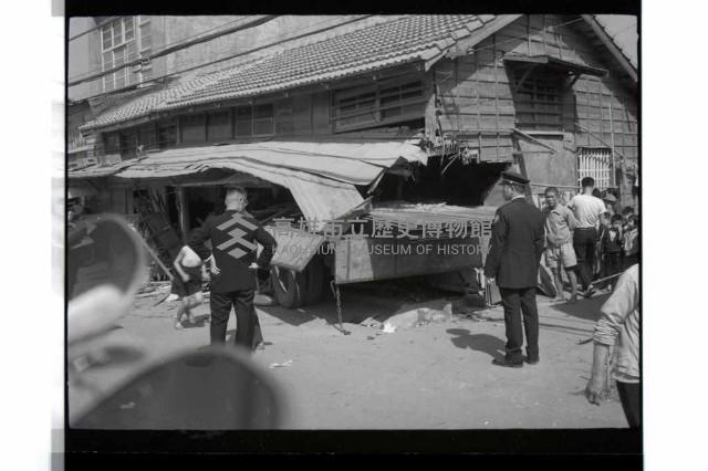 登錄號:KH2002.008.0032藏品圖，第1張