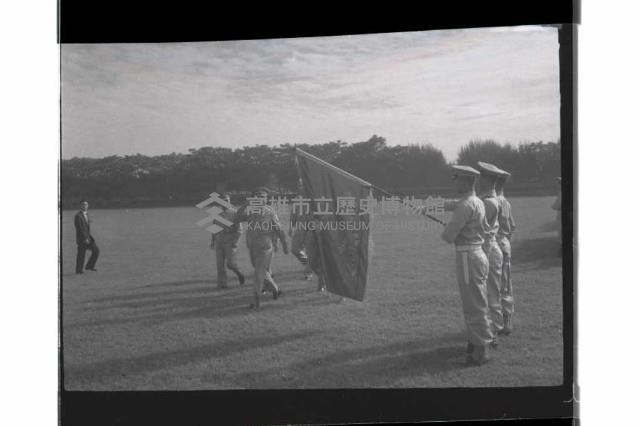 登錄號:KH2002.019.0227藏品圖，第1張