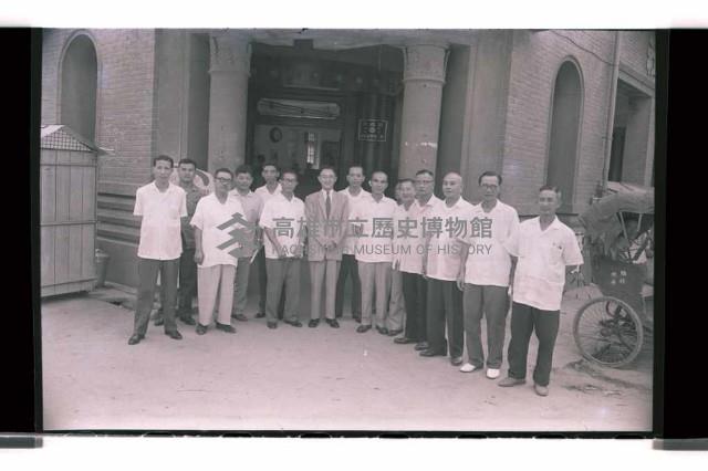 登錄號:KH2002.009.0127藏品圖，第1張