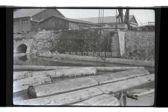 登錄號:KH2002.018.0127藏品圖，第1張