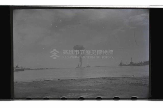 登錄號:KH2002.019.0027藏品圖，第1張