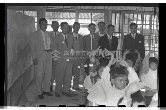 登錄號:KH2002.009.0027藏品圖，第1張