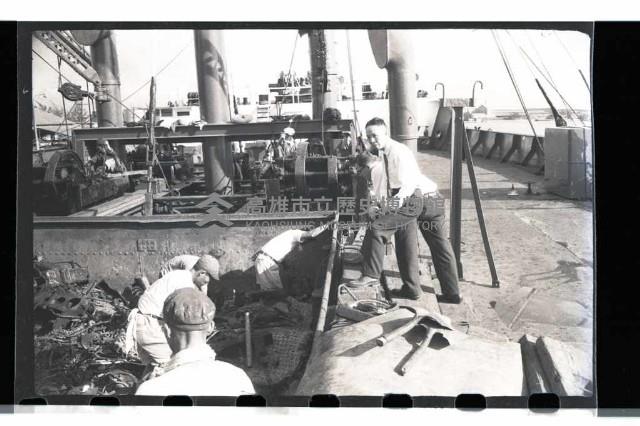 登錄號:KH2002.018.0027藏品圖，第1張