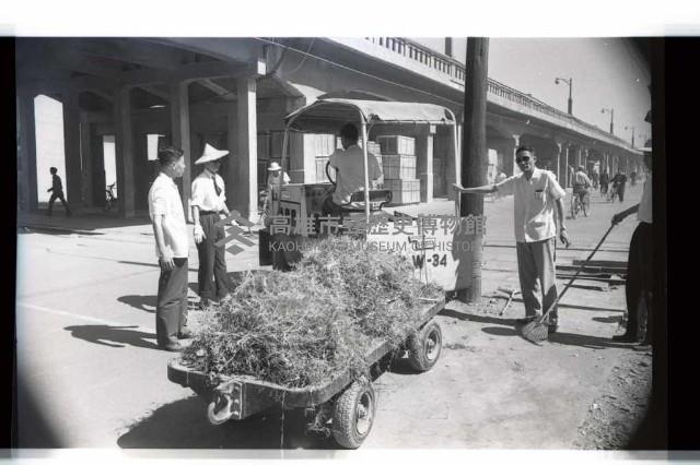 登錄號:KH2002.008.0027藏品圖，第1張