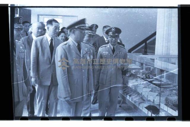 登錄號:KH2002.019.0107藏品圖，第1張