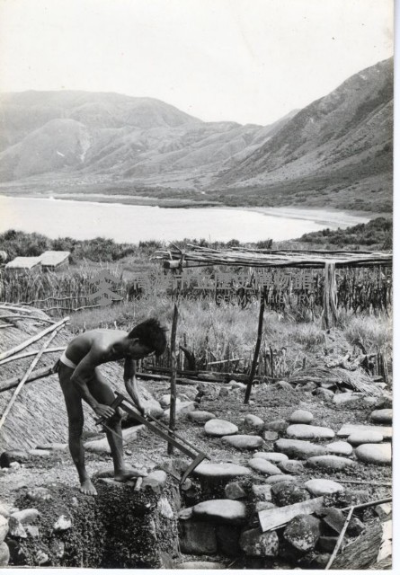 登錄號:KH2006.028.0007藏品圖，第1張